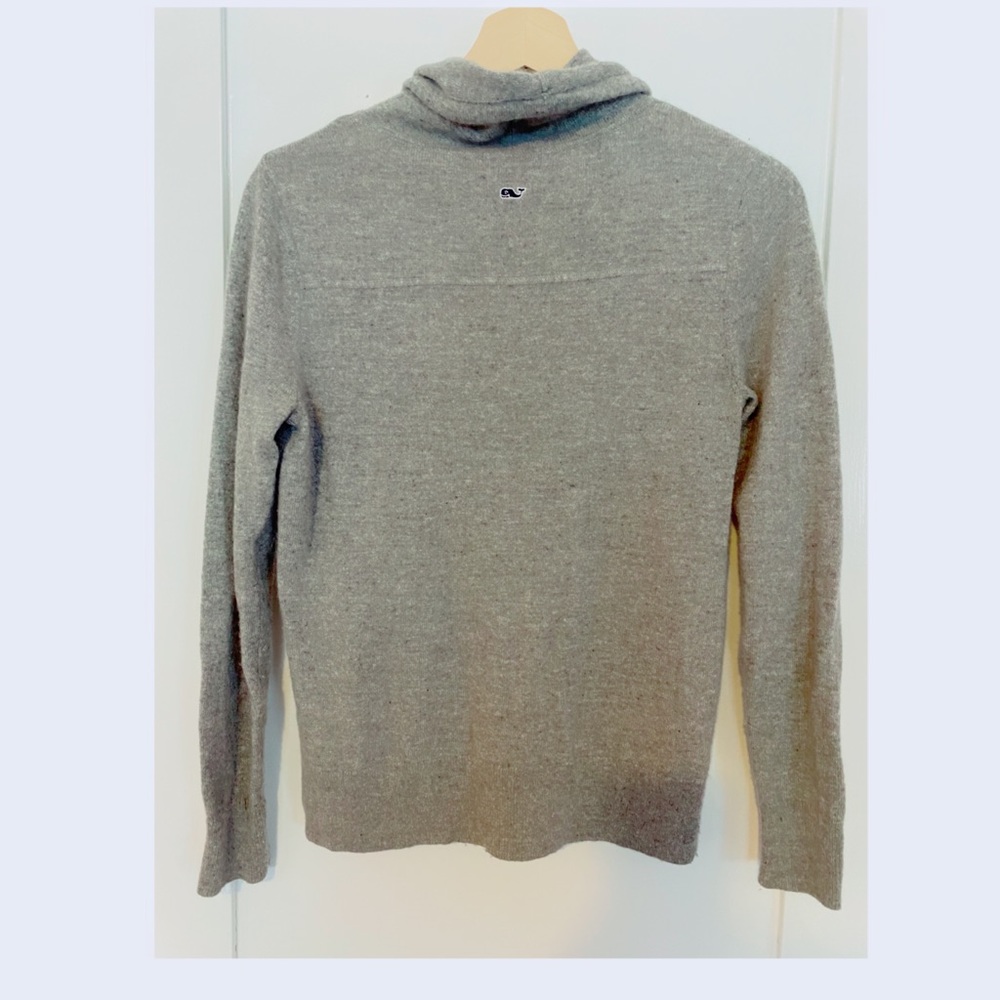 Sweater - Picture 2 of 3